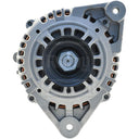 Remy 94296 Alternator