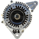 Remy 94304 Alternator