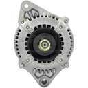 Remy 94360 Alternator