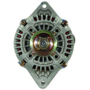 Remy 94400 Alternator