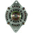 Remy 94400 Alternator
