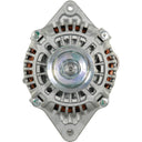 Remy 94402 Alternator