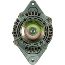 Remy 94404 Alternator