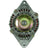 Remy 94404 Alternator