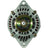 Remy 94406 Alternator