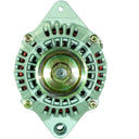 Remy 94407 Alternator
