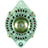 Remy 94407 Alternator