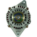 Remy 94408 Alternator