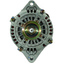 Remy 94409 Alternator
