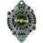 Remy 94409 Alternator