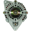 Remy 94410 Alternator