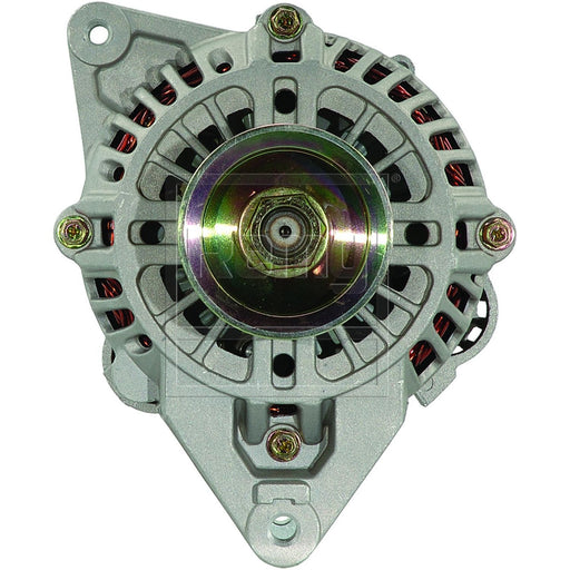 Remy 94410 Alternator