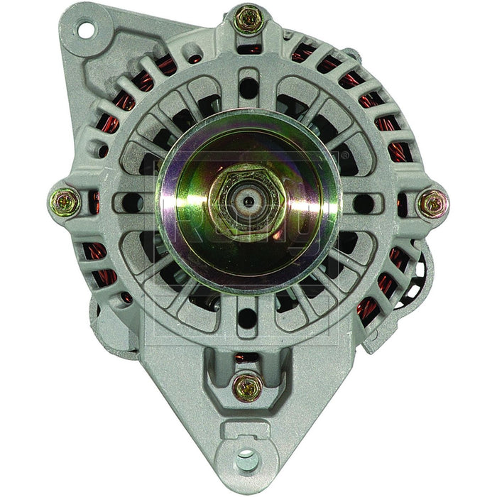 Remy 94410 Alternator