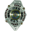 Remy 94411 Alternator