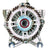 Remy 94414 Alternator