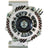 Remy 94416 Alternator