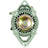 Remy 94600 Alternator