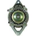 Remy 94601 Alternator