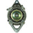 Remy 94601 Alternator
