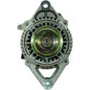 Remy 94603 Alternator