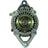 Remy 94603 Alternator