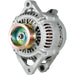 Remy 946041 Alternator