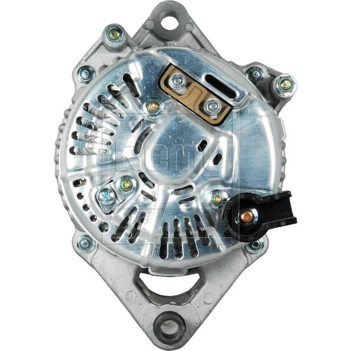 Remy 946041 Alternator