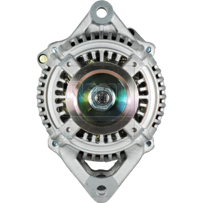 Remy 946041 Alternator