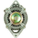 Remy 94604 Alternator