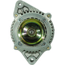 Remy 94607 Alternator