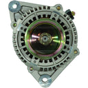 Remy 94608 Alternator