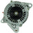 Remy 94609 Alternator