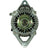 Remy 94611 Alternator