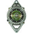 Remy 94612 Alternator