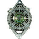 Remy 94615 Alternator