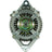 Remy 94615 Alternator
