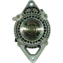 Remy 94616 Alternator