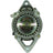 Remy 94616 Alternator
