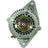 Remy 94620 Alternator