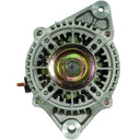 Remy 94621 Alternator