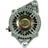 Remy 94621 Alternator