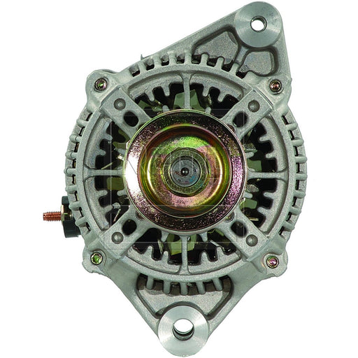 Remy 94621 Alternator