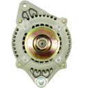 Remy 94622 Alternator