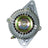 Remy 94624 Alternator