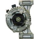 Remy 94628 Alternator