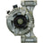Remy 94628 Alternator