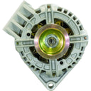Remy 94630 Alternator