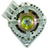 Remy 94630 Alternator