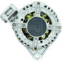 Remy 94631 Alternator