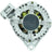 Remy 94631 Alternator